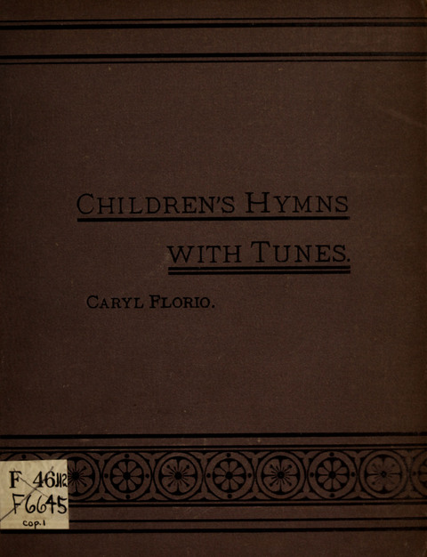 Children