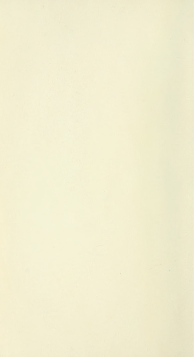 A Collection of Hymns, for the Use of the People Called Methodists, with a Supplement page vii