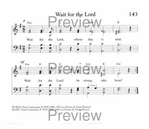 The Covenant Hymnal: a worshipbook page 156