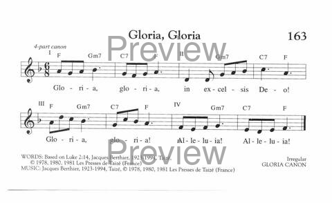 The Covenant Hymnal: a worshipbook page 179