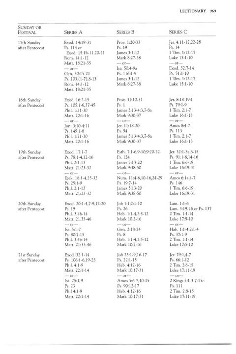 The Covenant Hymnal: a worshipbook page 978