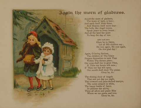 Children