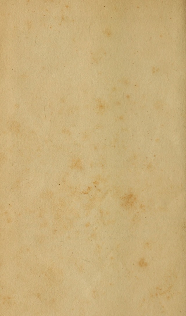 The Christian Lyre: Vol I (8th ed. rev.) page 218