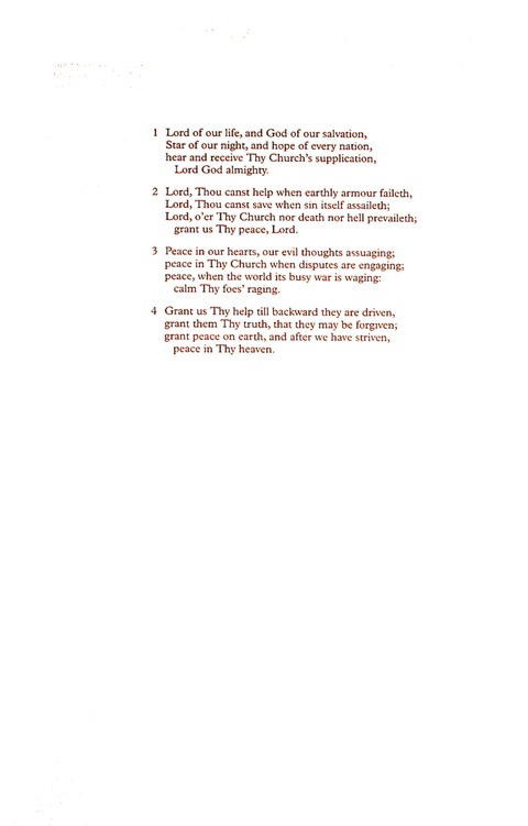 Complete Mission Praise page 787