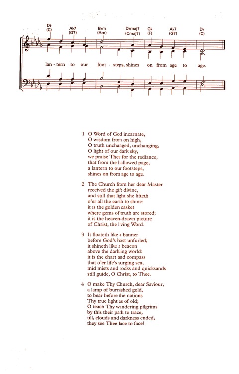 Complete Mission Praise page 931