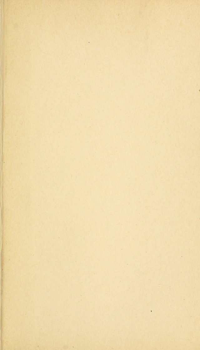 Cân a Mawl: llyfr hymna a thonau Methodistiaid Calfinaidd Unol Dalaethau yr America=Song and Praise: the hymnal of the Calvinistic Methodist Church of the United States of America page 373