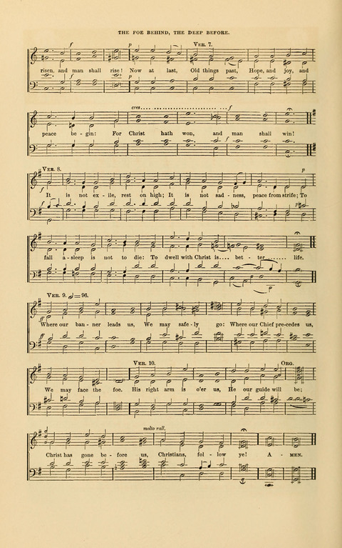 Carols Old and Carols New: for use at Christmas and other seasons of the Christian year page 16