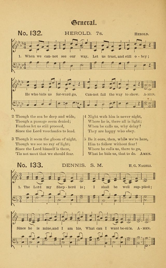 The Church Porch: a service book and hymnal for Sunday schools page 200