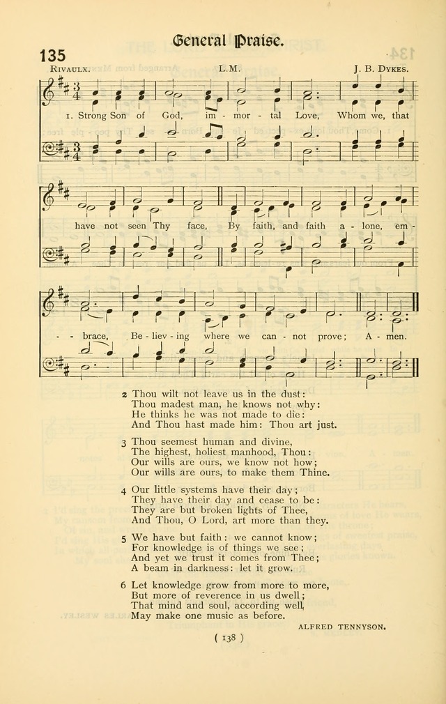 Common Praise: hymns with tunes for Christian worship page 179