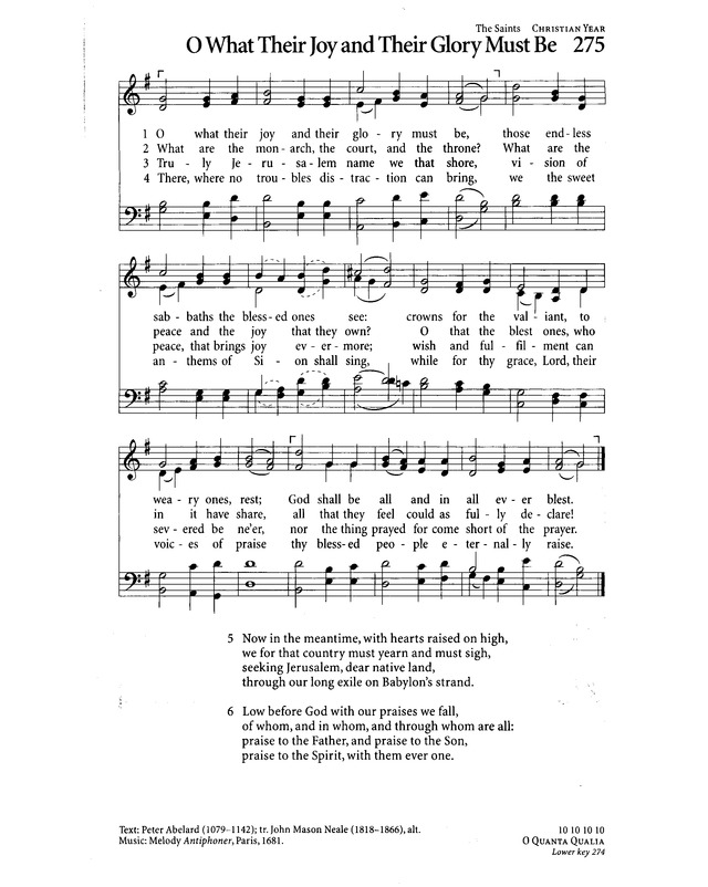 Common Praise (1998) page 327