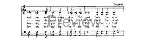 Common Praise (1998) page 694