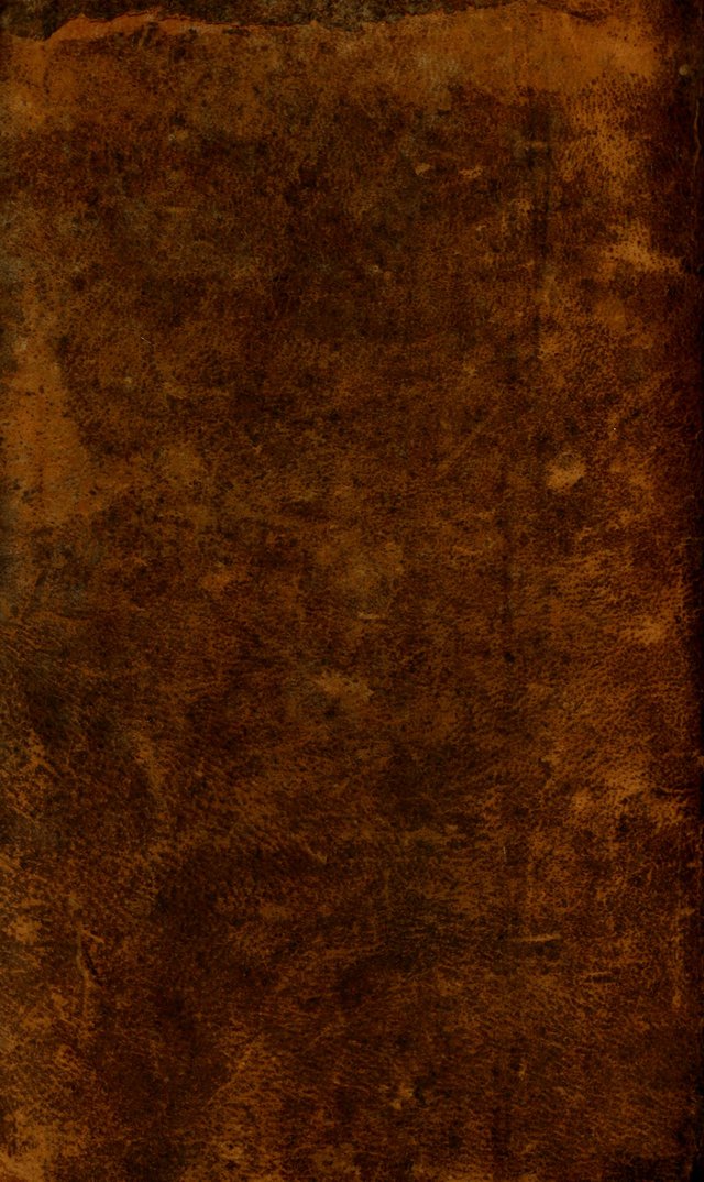 Church Psalmody: a Collection of Psalms and Hymns adapted to public worship page 583