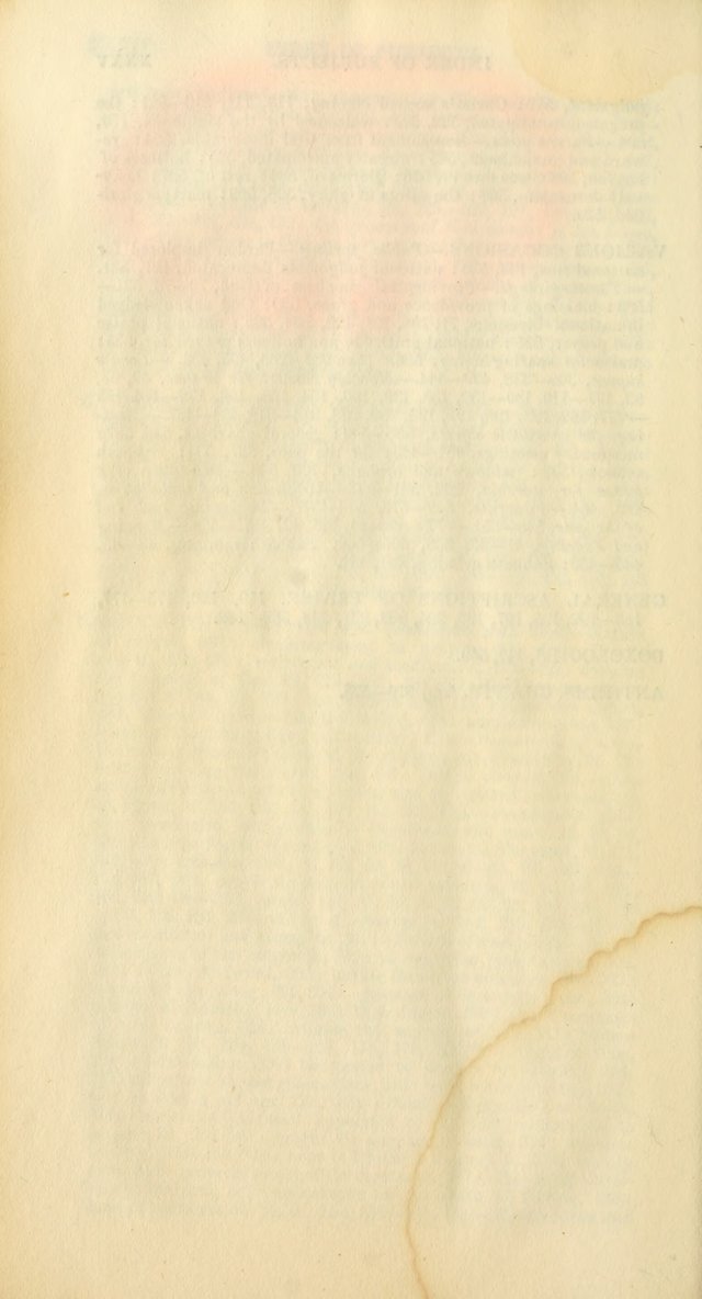 Church Psalmody: a Collection of Psalms and Hymns Adapted to Public Worship page 41