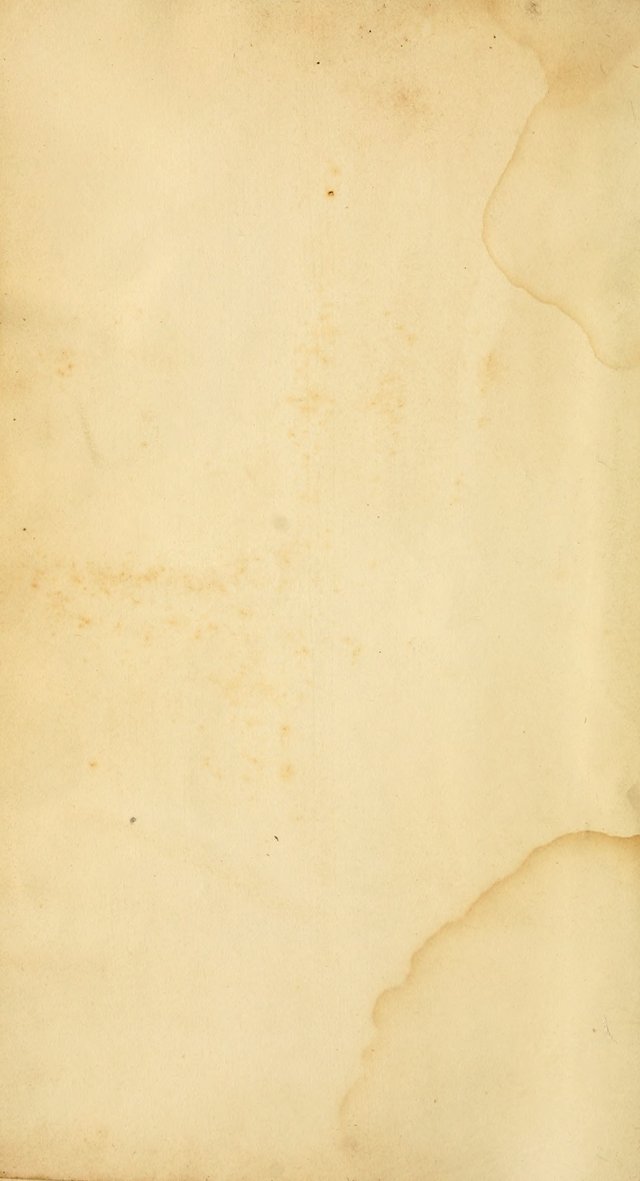 Church Psalmody: a Collection of Psalms and Hymns Adapted to Public Worship page 5