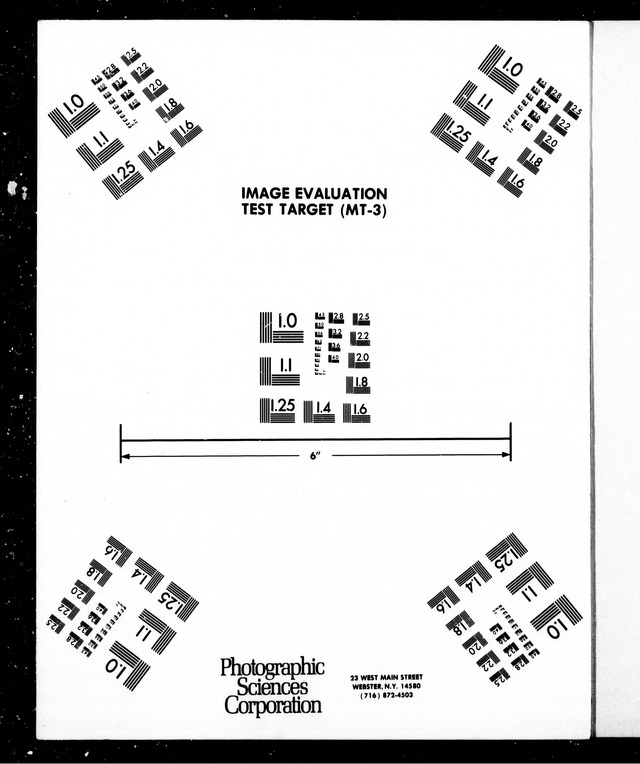 Church Psalmody: or, hymns for public worship, selected from Dr. Watts