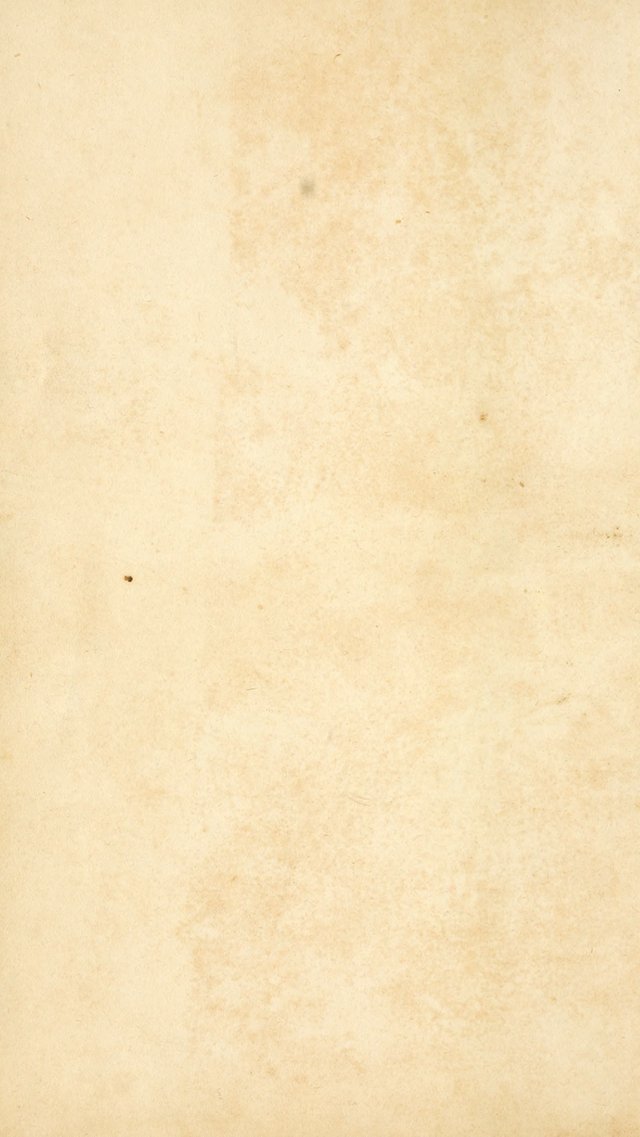 A Collection of Psalms and Hymns for the Sanctuary page 5
