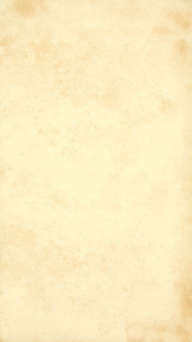 A Collection of Psalms and Hymns for the Sanctuary page 596
