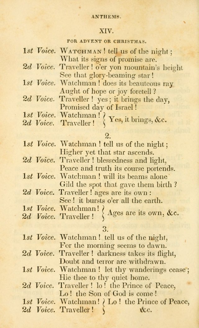 A Collection of Psalms and Hymns for Christian Worship page 419
