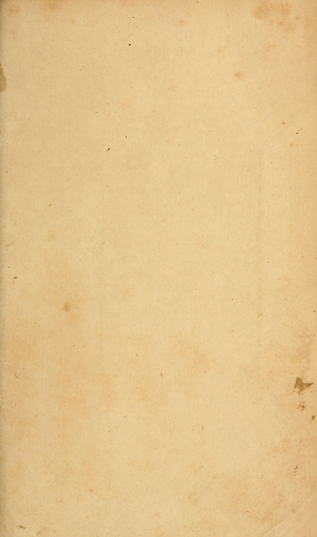 A Collection of Psalms and Hymns for Publick Worship page 251
