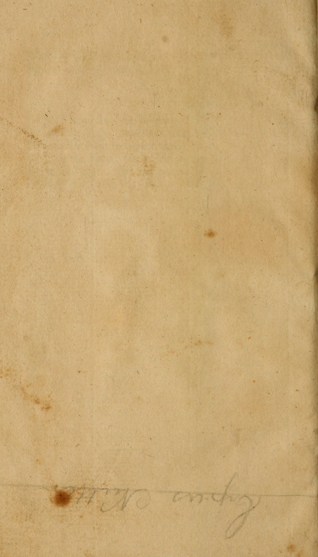 A Collection of Psalms and Hymns for Public Worship page 172