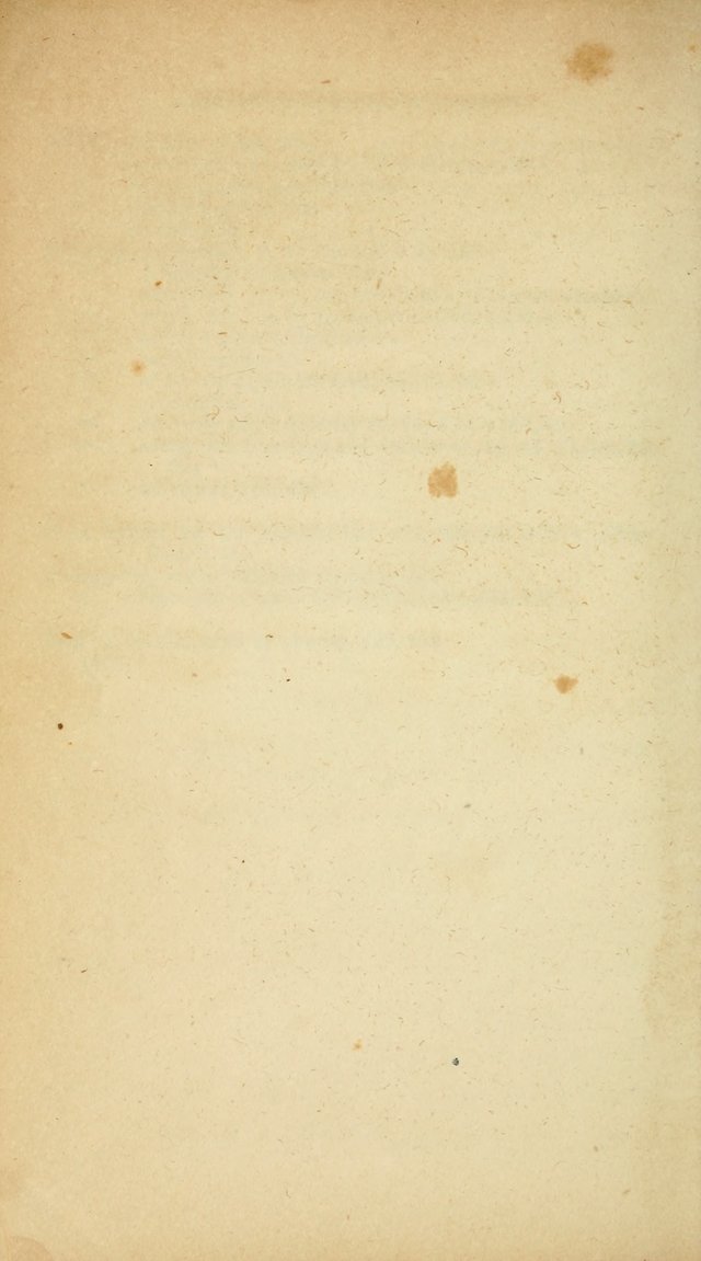 A Collection of Psalms and Hymns, for Social and Private Worship (Rev. ed.  with supplement) page 523