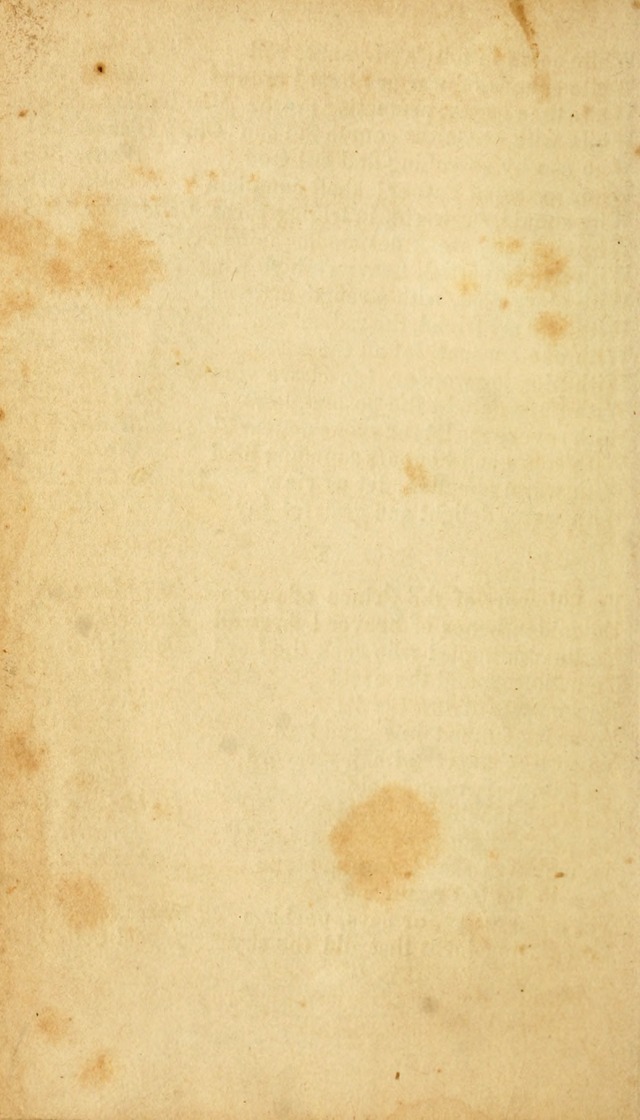 A Collection of Psalms and hymns, for social and private worship page 31