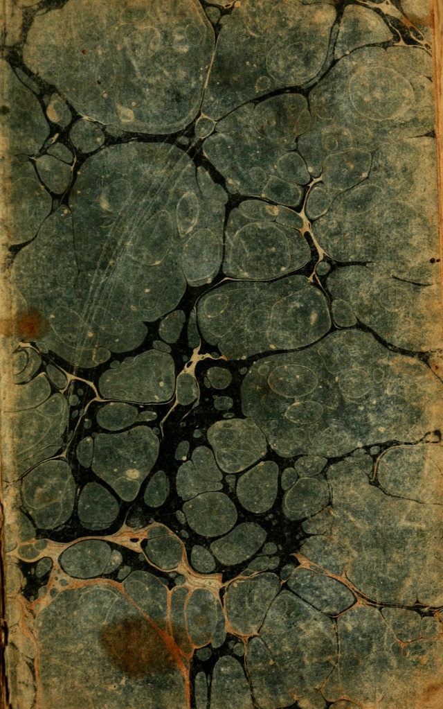 A Collection of Psalms and hymns, for social and private worship page 4