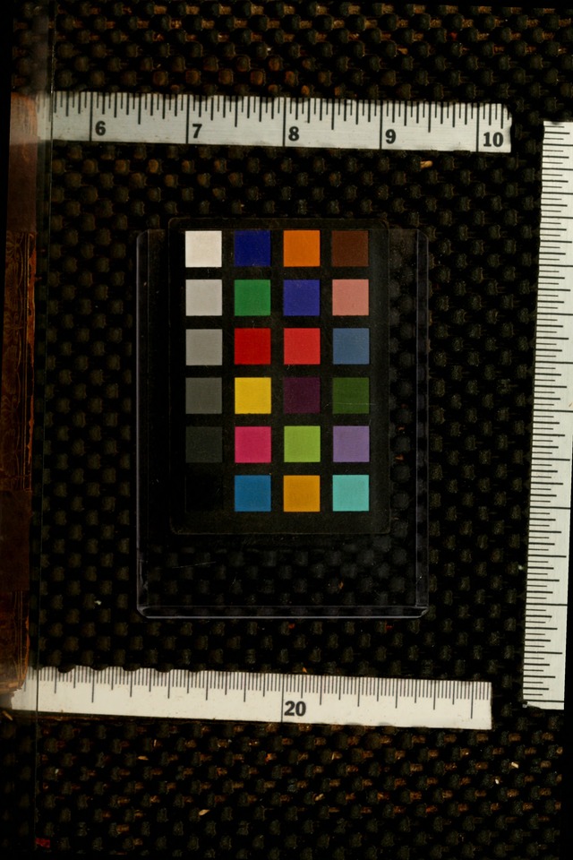 A Collection of Psalms and hymns, for social and private worship page 424