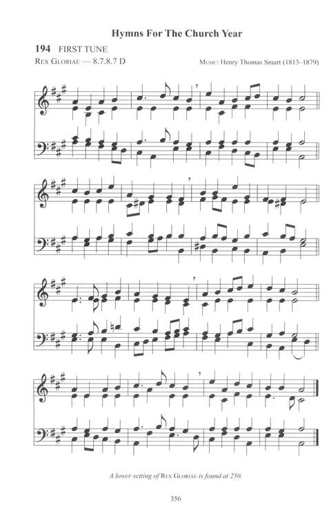 CPWI Hymnal page 352
