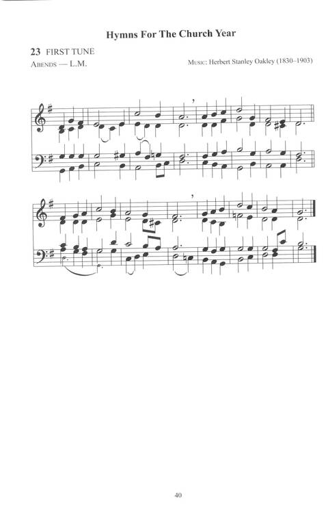 CPWI Hymnal page 36