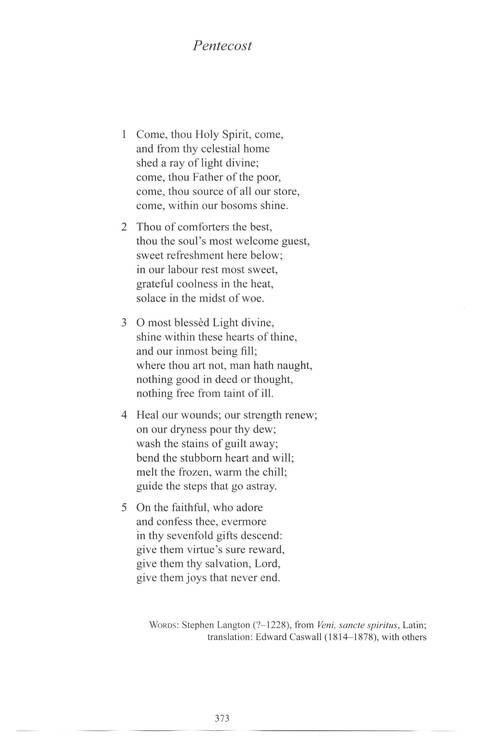 CPWI Hymnal page 369