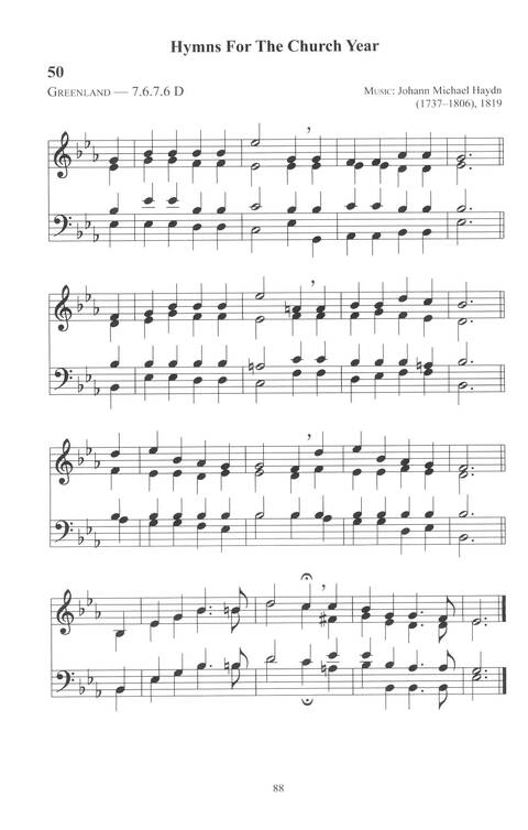 CPWI Hymnal page 84