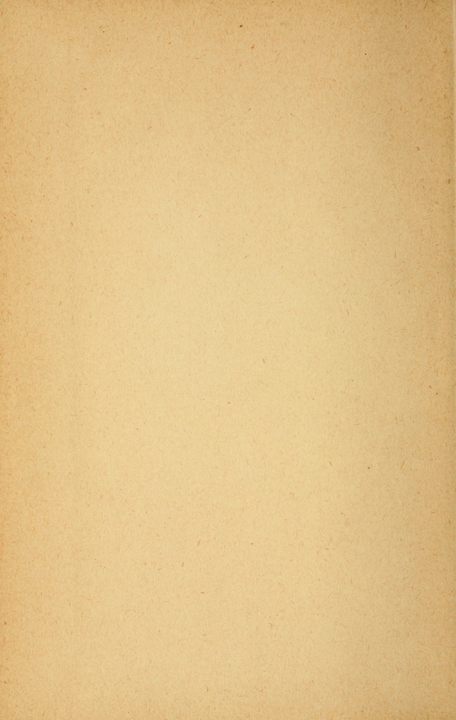 Celestial Showers No. 1, a collection of gospel songs used in Rev. I. Toliver