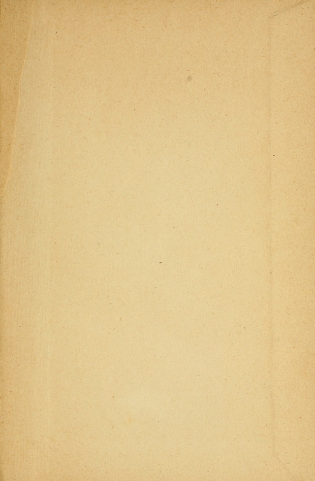 Celestial Showers No. 1, a collection of gospel songs used in Rev. I. Toliver
