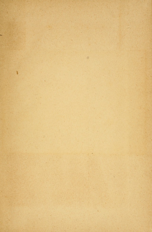 Celestial Showers No. 1, a collection of gospel songs used in Rev. I. Toliver
