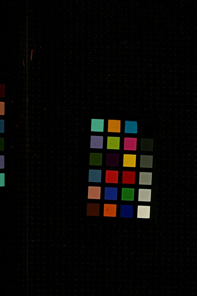 The Christian Songster: a collection of hymns and spiritual songs, usually sung at camp, prayer, and social meetings, and revivals of religion. Designed for all denominations page 300