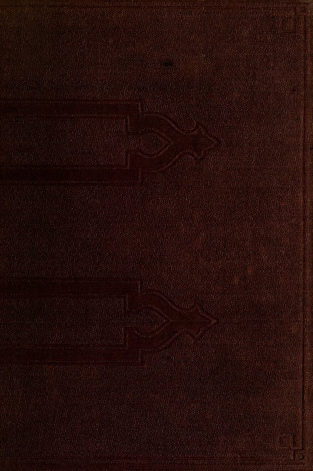 The Centenary Singer: a collection of hymns and tunes popular during the last one hundred years page ii