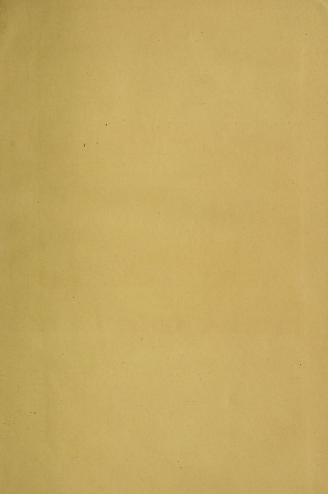 The Centenary Singer: a collection of hymns and tunes popular during the last one hundred years page iv