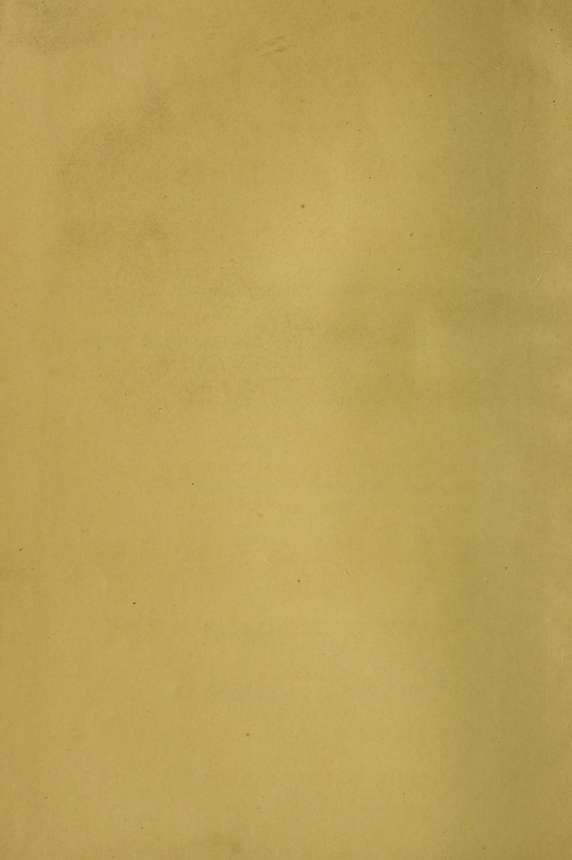 The Centenary Singer: a collection of hymns and tunes popular during the last one hundred years page v