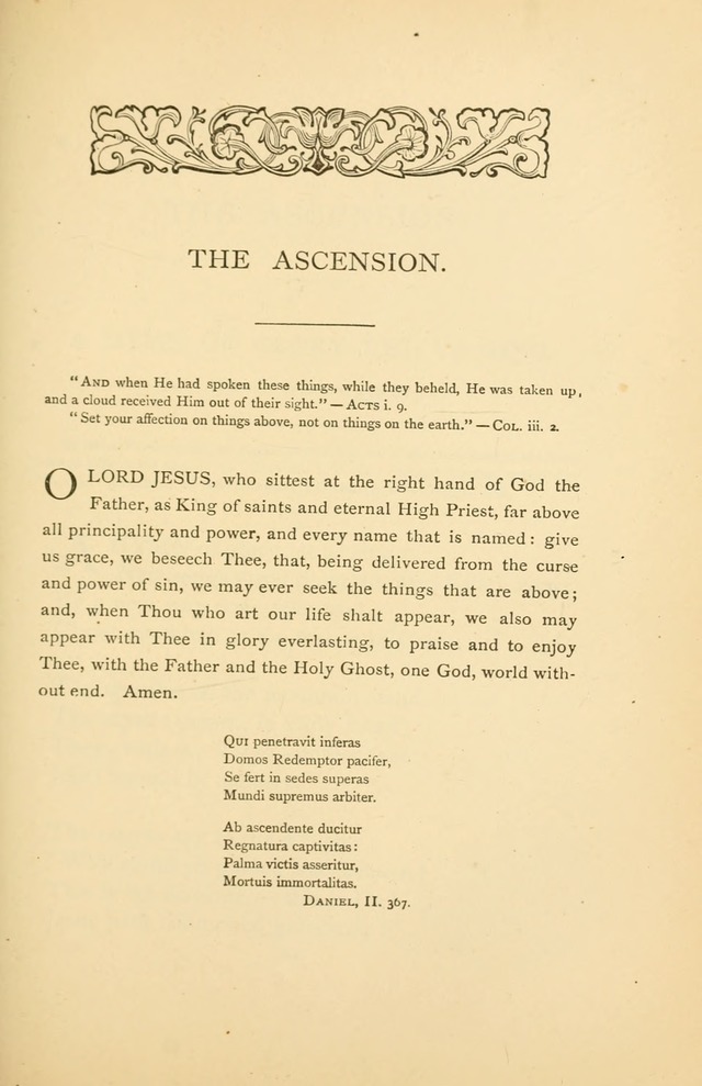 Christ in Song page 303