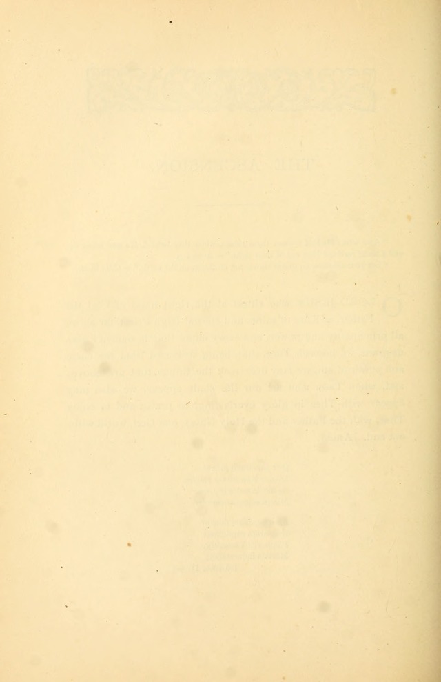 Christ in Song page 304