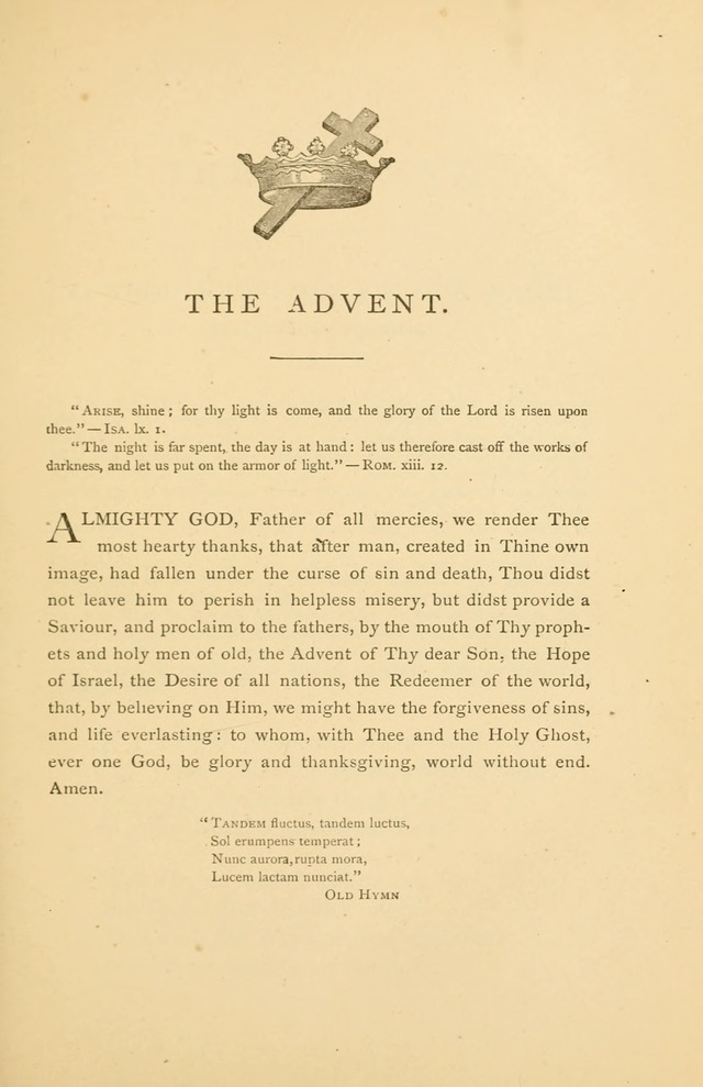 Christ in Song page 7