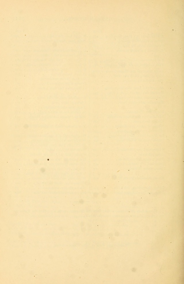 Christ in Song page 712