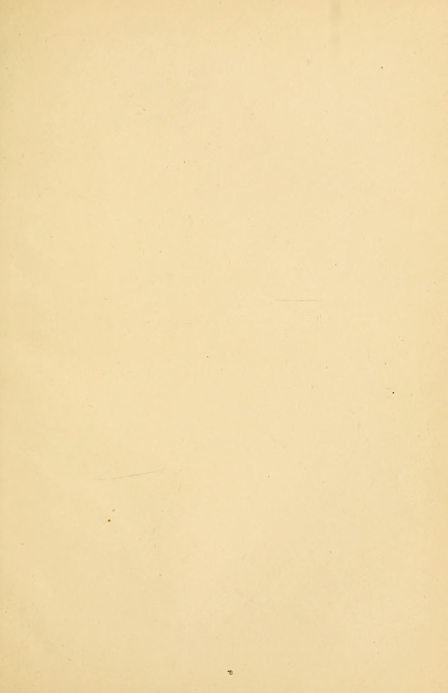 Christ in Song page 713