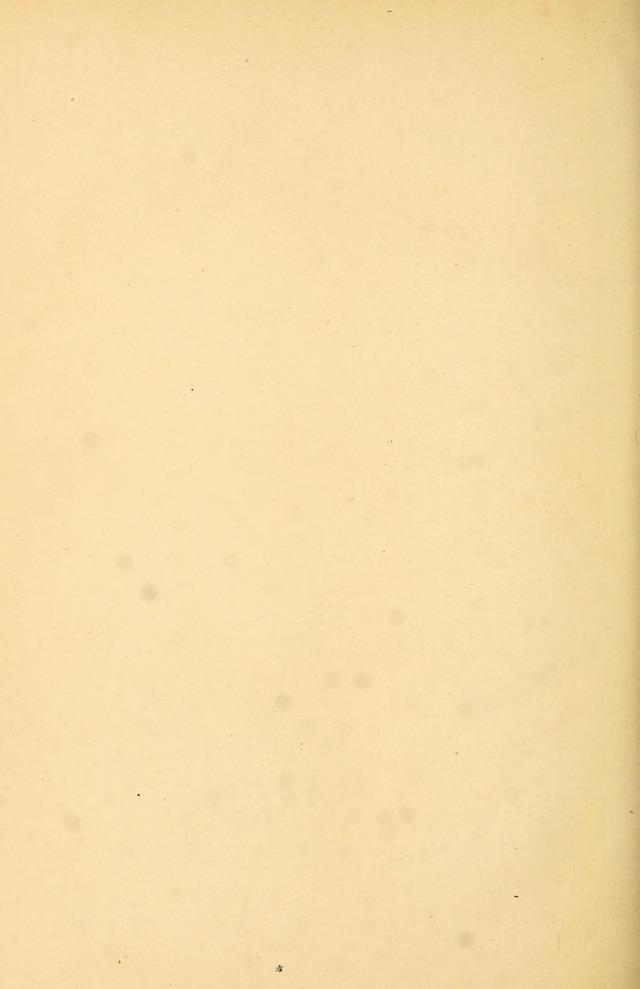 Christ in Song page 714