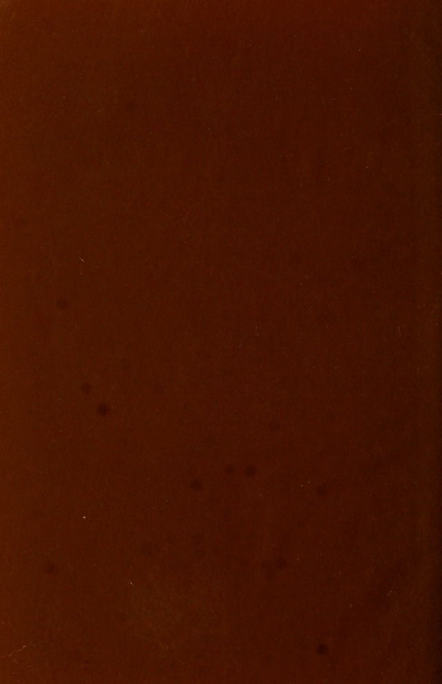 Christ in Song page 716