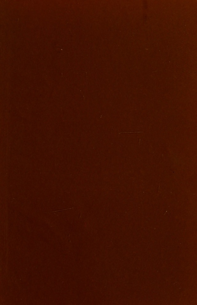 Christ in Song page 717