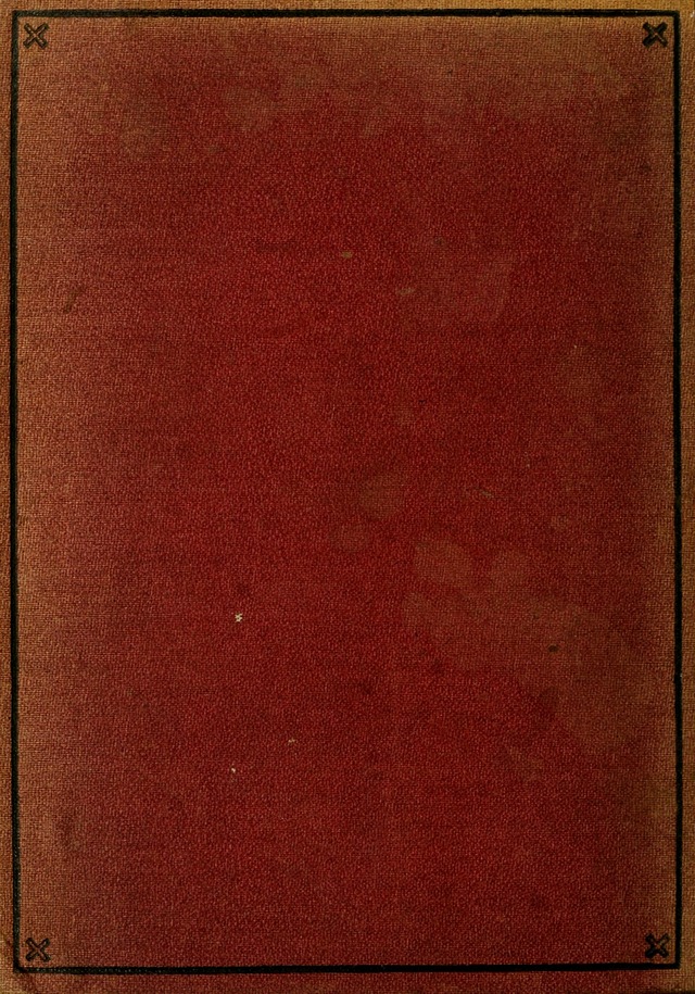 Christ in Song page 718