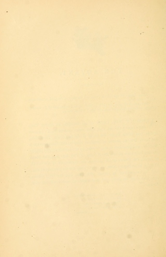 Christ in Song page 8