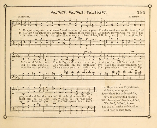 Calvary Songs page 131